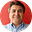 Avatar de Jorge Barahona Ch.