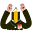 Alexander Naughton's avatar