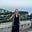 Carol Lee Campbell's avatar