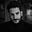 Fadi Sal's avatar