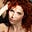 Avatar de Patricia Corrales
