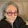 Janis Tester's avatar
