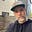 Derek Beres's avatar