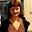 Olya's avatar