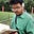 Anand Kumar Prajapati's avatar