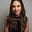 Avatar de beatriz