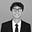 Adit Dayal's avatar