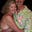Jeanne M Elsen's avatar