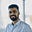 Shubham Saboo's avatar