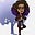 Terra Sapphire's avatar