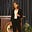 Liz Oyer's avatar