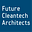 Martin Schifferings's avatar