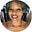 Karen Walrond's avatar