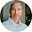 Steven Gurzenski's avatar