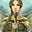 AngelPatriot's avatar