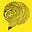 Product Thumb's avatar