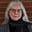 Susan Scott's avatar
