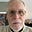 Jeffrey S. Jewett's avatar
