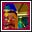 Avatar de Kirlian