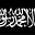 محمد الذهبي's avatar