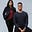 The Aarthi and Sriram Show's avatar