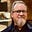 Bob Downs's avatar