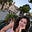 Federica Minozzi's avatar