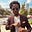 Emmanuel Godswill's avatar