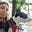 Carla Sierra Esparcia's avatar