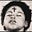 David's avatar