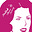 Mulled Whine Musings's avatar