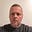 Paul Hughes's avatar