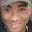 Imari Love's avatar