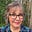 Dana Blanchard's avatar