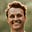 Grant Bogle's avatar