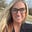 Amy Minich's avatar