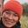 caroline hooft's avatar