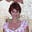 Deborah's avatar