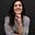 Avatar de Yolanda López