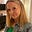 Caro Giles's avatar