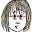 ANNA's avatar