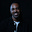 Amanzi Arnett's avatar