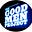 The Good Men Project's avatar