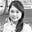 Jenny Kan's avatar