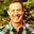 Derek Holser's avatar