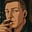 Richard Heathen's avatar