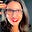 Carolina Perez Sanz's avatar