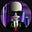 Thomas Isadore's avatar