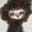 e. ipolani's avatar