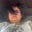 Priyanka Bhadani's avatar